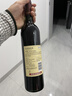 长城 特酿3解百纳干红葡萄酒 750ml*6瓶整箱装红酒年货节热门商品 实拍图