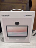 小度智能屏 X10 Ultra 文心大模型AI智能音箱音响 10.1英寸大屏  360度全景摄像头 视频通话 家庭礼物 实拍图
