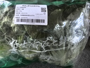 钟灵山罗马生菜400g 实拍图