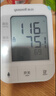 鱼跃（Yuwell）销量第一医用高精准电子血压计血压仪670A测血压仪器家用老人年货 实拍图