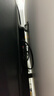 联想（Lenovo）32G 手机U盘 Type-C USB3.2 双接口旋转优盘 金属耐用 商务办公必备 SS370系列银色 实拍图