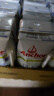 安佳（Anchor）脱脂 高钙纯牛奶 250ml*24盒 新西兰原装进口草饲 实拍图