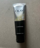 玉兰油（OLAY）多效洗面奶洁面乳100g保湿深层清洁控油平衡新年礼物送女友 实拍图