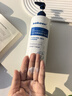 sakose凡士林果酸柔滑身体乳500ml秋冬补水保湿干燥皮肤全身留香润肤乳 实拍图