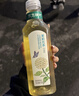 农夫山泉东方树叶茉莉花茶900ml*12瓶无糖茶饮料0糖0脂0卡整箱装年货 实拍图