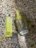 姬芮（ZA）净颜透澈卸妆油试用装 中样 30ml （ 付费试用专享，介意勿拍） 实拍图