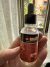川廿制药生发液激活毛囊增发密发长发剂快速防脱育发固发精华液男女士专用 实拍图