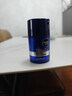 妮维雅（NIVEA）男士【长效保湿】补水保湿拒绝油感水活畅透精华霜50g干皮新年 实拍图