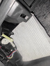 韦斯特单效空调滤清器*MK5017(适配14-17款现代瑞纳/瑞奕 1.4L 1.6L) 实拍图