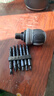 棘轮螺丝刀套装十字一字异形梅花起子萝卜头省力两用工具 13件套螺丝刀-1套 实拍图