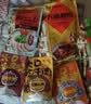 天福号熟食礼盒中华老字号北京特产礼品含酱牛肉1510g送礼 实拍图
