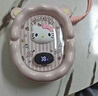 三丽鸥（SANRIO）HelloKitty凯蒂猫暖手宝充电宝夜灯送女朋友老婆暖手神器生日礼物 实拍图