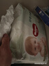 好奇（Huggies）小森林拉拉裤XXXL28片(17kg以上)心钻【透氧顶配更低敏】 实拍图