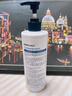 sakose凡士林果酸柔滑身体乳500ml秋冬补水保湿干燥皮肤全身留香润肤乳 实拍图