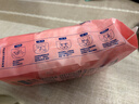 舒比奇（Suitsky）敏感肌维EPro体验装新生儿试用装纸尿裤S码6片 实拍图