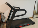 舒华（SHUA）A9pro跑步机马拉松家庭用爬坡健身折叠降噪运动高端智能运动倒走 全能王A9pro-18%大坡度/创新倒走 实拍图