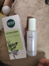 相宜本草四倍蚕丝水光柔肤水120ml 补水保湿爽肤水护肤品新年礼物 实拍图