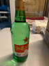 红星二锅头 蓝瓶绵柔8陈酿清香型白酒 43度 750ml*6瓶 整箱装年货送礼 实拍图