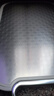 爱仕达（ASD）纯钛砧板 家用抗菌菜板双面防霉耐防滑加厚耐砍剁擀面案板26 实拍图