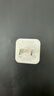 One's Member氮化镓 小体积苹果充电器快充 PD30W兼容20W 苹果iPhone16/15/小米华为手机平板iPadPro 充电器 实拍图