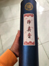 福澤天下降真香竹签香供奉檀香仙家沉香道教用香居家线香熏香32cm/500克 实拍图