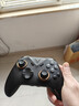 飞智黑武士5Pro竞技精英游戏手柄 力切换杠杆扳机 体感PC电脑Steam类xbox无线蓝牙NS电视 仁王3NBA2K26 实拍图
