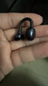 金运【热销100万+丨A6灵动环】蓝牙耳机耳夹式骨传导概念开放式不入耳无线运动跑步通话降噪续航翻译 【钛空黑】高保真音质丨极致舒适 实拍图