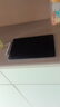 HUAWEI MatePad 11.5''S 灵动款华为平板电脑高刷2.8K全面屏学习8+128GB WIFI深空灰 实拍图