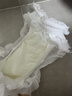 好奇（Huggies）铂金装小桃裤拉拉裤XXL50片(15kg以上)尿不湿【透爽散热】 实拍图