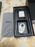 HAIUWEI手机1024G大内存5G双卡9800mAh快充大电池抗摔防水拍照 白沙银 16GB运行+256GB内存 官方标配 实拍图