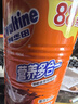 阿华田（Ovaltine）可可粉罐装400g 多重营养早餐代餐 烘焙专用 蛋白型固体饮料 实拍图