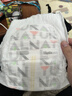 好奇（Huggies）小森林拉拉裤XL32+2片(12-17kg)尿不湿心钻【透氧顶配更低敏】 实拍图