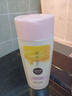 美加净蜂蜜倍润柔肤水150ml 深层盈润肌肤 舒缓干燥保湿水 实拍图