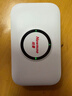 纽曼随身wifi多网通用移动无线wifi6免插卡上网宝随行无线便携车载支持5G/4G设备全国通用流量2025款 实拍图