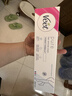 薇婷（VEET）脱毛膏男士脱毛膏女士专用全身温和200ml 非脱毛膏私密处非刮毛刀 实拍图