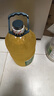 西王 食用油 玉米胚芽油 5L 非转基因物理压榨（新老包装交替发货） 实拍图