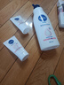 妮维雅（NIVEA）孙颖莎同款天然VC美白身体乳女士温润透白润肤乳液400ml情人节礼 实拍图