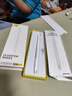 倍思电容笔iPad苹果笔【PPT翻页】适用Pro/Air8/Mini/iPad11/12平板触控触屏手写笔applepencil二代 实拍图