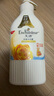 艾诗（Enchanteur）沐浴露 玫瑰精华滋润保湿香水沐浴乳女 魅力花香650g 实拍图