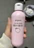 贝亲（Pigeon）桃叶精华 婴儿液体爽身露 四季通用 200ml IA171 实拍图