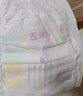 五羊薄薄芯成长裤L22x2包 实拍图