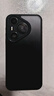 HUAWEI Pura 70 12GB+512GB 羽砂黑 北斗卫星消息版 第二代昆仑玻璃【鸿蒙系统4.2 适配主流APP】 实拍图