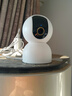 小米智能摄像机 3 3K家用云台摄像头500万像素室内监控器360度无死角带夜视手机远程婴儿宠物 实拍图