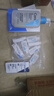 适乐肤（CeraVe）烟酰胺修护PM乳60ml（保湿补水提亮舒缓乳液敏感肌男士女士礼物) 实拍图