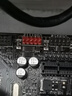 1（ASUS）技嘉H61 H81 H110主板cpu内存台式机四件套办公游戏套装 i5-4460+8G内存+一线B85+散热器 晒单实拍图