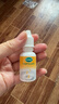 康丽赋英国乳糖酶滴剂婴幼儿奶瓣0-3-6-12个月不耐受15ml效期至27年4月 实拍图