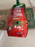 味好美（McCormicK） 调味酱/酱料番茄酱 番茄沙司挤挤装 330g 意大利面酱披萨酱 实拍图