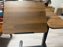网易严选任意桌C70 床边桌升降桌电脑桌 可移动边几小桌子  实拍图
