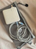 米瑞思（mryc）苹果笔记本电脑充电器Type-C线套装USB-C PD61W MacBook Pro/Air电源适配器A1706 A1708 实拍图
