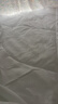LOVO罗莱家纺 被子 防螨七孔纤维春秋被芯200x230cm 京东定制款 实拍图